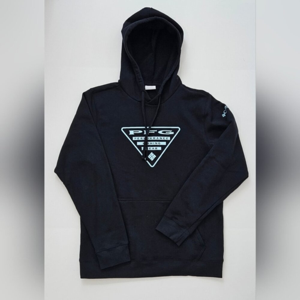 COLUMBIA Hoodie